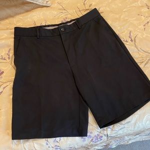 Greg Norman Men’s Shorts